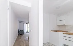 Semi-Detached in Capdepera - Captura4