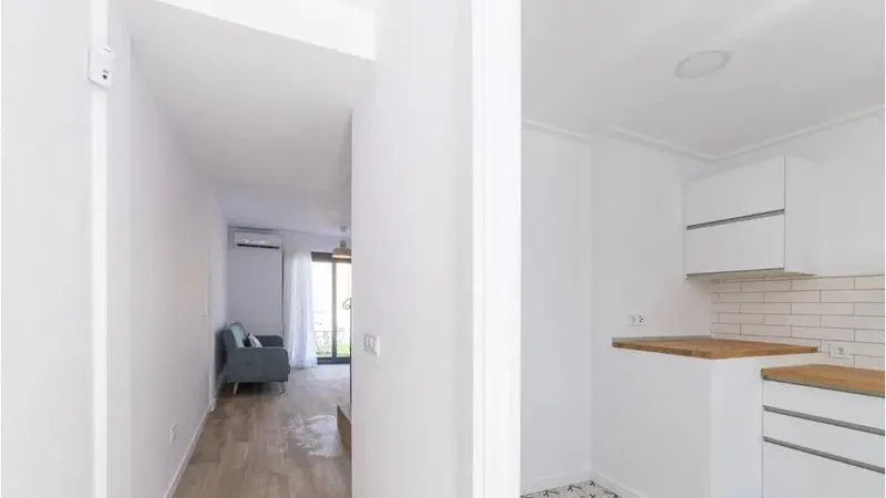 Semi-Detached in Capdepera - Captura4