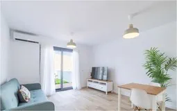 Semi-Detached in Capdepera - Captura5