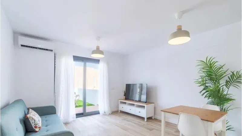 Semi-Detached in Capdepera - Captura5
