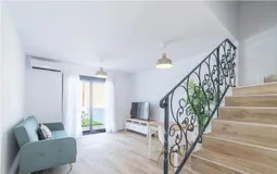 Semi-Detached in Capdepera - Captura6