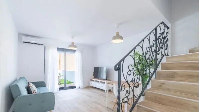 Semi-Detached in Capdepera - Captura6