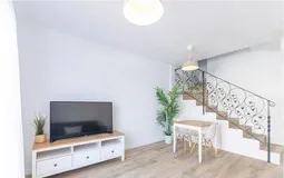 Semi-Detached in Capdepera - Captura7