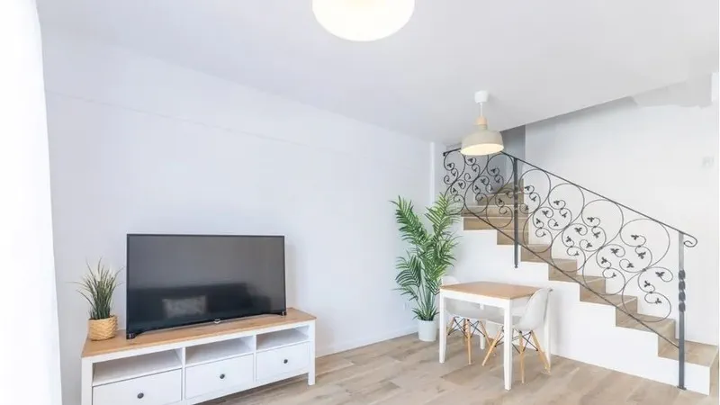 Semi-Detached in Capdepera - Captura7