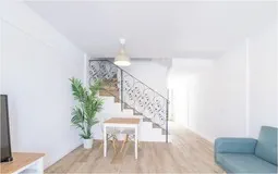 Semi-Detached in Capdepera - Captura8