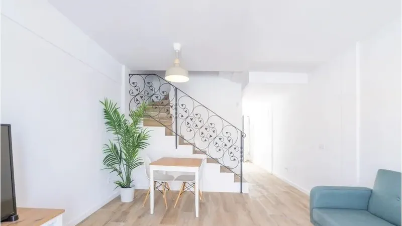 Semi-Detached in Capdepera - Captura8