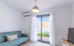Semi-Detached in Capdepera - Captura9