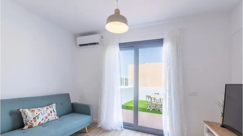 Semi-Detached in Capdepera - Captura9