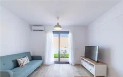 Semi-Detached in Capdepera - Captura10