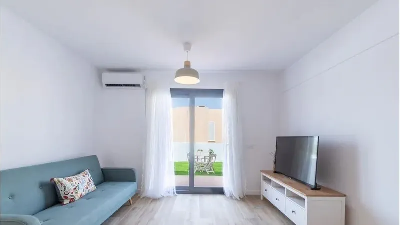 Semi-Detached in Capdepera - Captura10