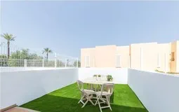 Semi-Detached in Capdepera - Captura11