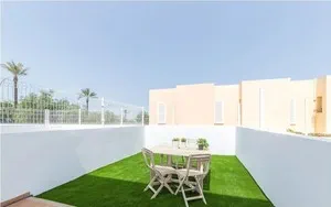 Semi-Detached in Capdepera - Captura11