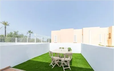 Semi-Detached in Capdepera - Captura11