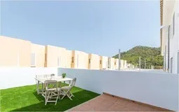 Semi-Detached in Capdepera - Captura12