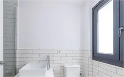Semi-Detached in Capdepera - Captura14