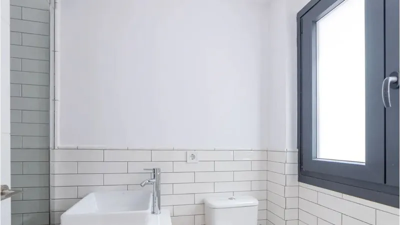 Semi-Detached in Capdepera - Captura14