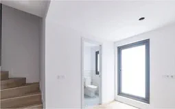 Semi-Detached in Capdepera - Captura15