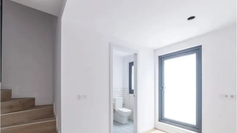 Semi-Detached in Capdepera - Captura15