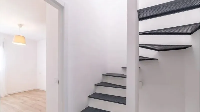 Semi-Detached in Capdepera - Captura20
