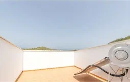 Semi-Detached in Capdepera - Captura23