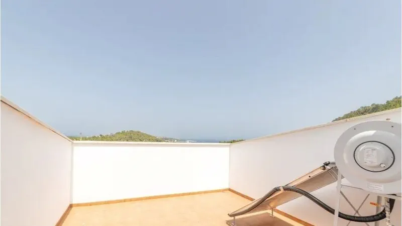 Semi-Detached in Capdepera - Captura23