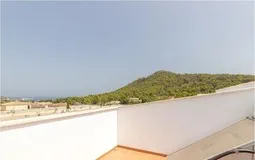 Semi-Detached in Capdepera - Captura24