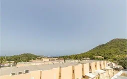 Semi-Detached in Capdepera - Captura25