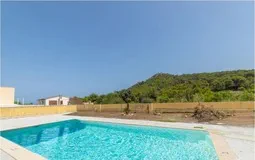 Semi-Detached in Capdepera - Captura29