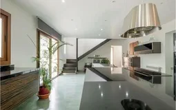 Villa in Sa Pobla - Captura
