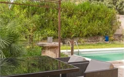 Villa in Sa Pobla - Captura2