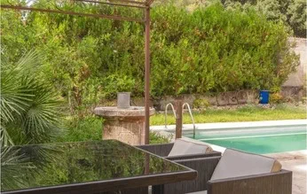Villa in Sa Pobla - Captura2