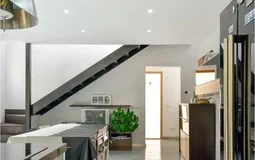 Villa in Sa Pobla - Captura3