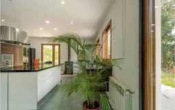 Villa in Sa Pobla - Captura4