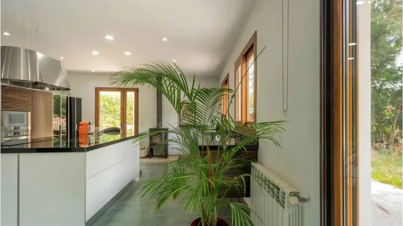 Villa in Sa Pobla - Captura4