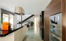 Villa in Sa Pobla - Captura6