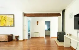 Villa in Sa Pobla - Captura7