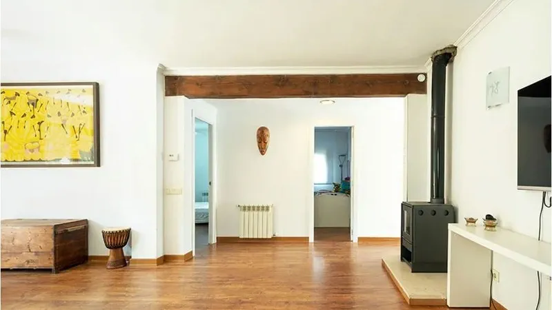 Villa in Sa Pobla - Captura7