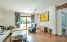 Villa in Sa Pobla - Captura8