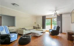 Villa in Sa Pobla - Captura9