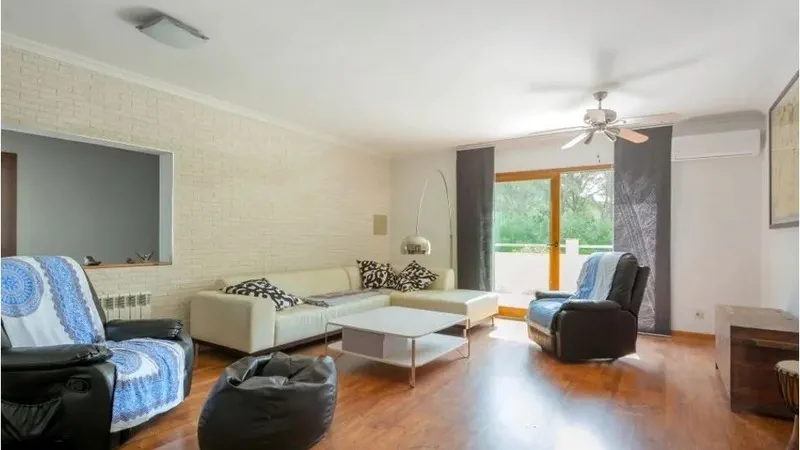Villa in Sa Pobla - Captura9