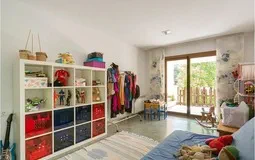 Villa in Sa Pobla - Captura10