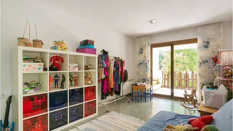 Villa in Sa Pobla - Captura10