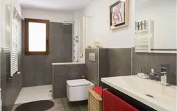 Villa in Sa Pobla - Captura11