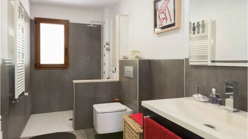 Villa in Sa Pobla - Captura11