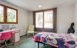 Villa in Sa Pobla - Captura12