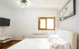 Villa in Sa Pobla - Captura13