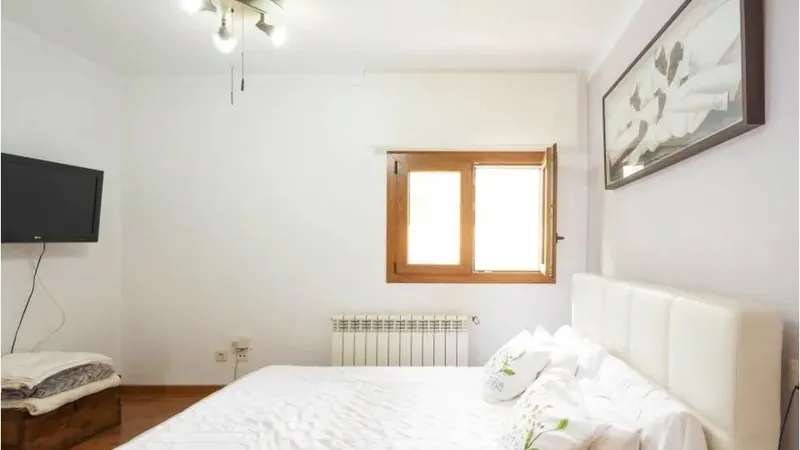 Villa in Sa Pobla - Captura13