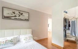 Villa in Sa Pobla - Captura14