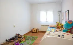 Villa in Sa Pobla - Captura15