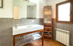 Villa in Sa Pobla - Captura16